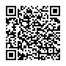 QR Code for bitcoin:bitcoin:bitcoin:bitcoin:bitcoin:LMHuJG9LyfpkfnpBy2pi6LbJ3MsCCDovSy