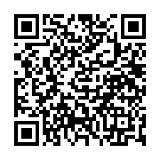 QR Code for bitcoin:bitcoin:bitcoin:bitcoin:bitcoin:LMJSjbJ81PCsDhCDPBQTumjuGgJ2h33MYb