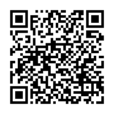QR Code for bitcoin:bitcoin:bitcoin:bitcoin:bitcoin:LMKGTFmvMcCftEXpaZTG6brvgFFPcoGLWC