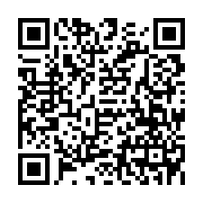 QR Code for bitcoin:bitcoin:bitcoin:bitcoin:bitcoin:LMKRaV86awycE3ABPEXW3JSHeSfxiH1aw8