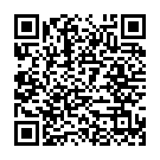 QR Code for bitcoin:bitcoin:bitcoin:bitcoin:bitcoin:LMKg22axL7C5SCw7CVMrPb6oEPUMSro3y2