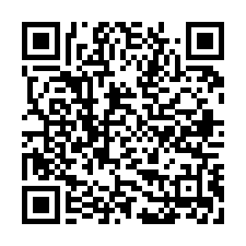 QR Code for bitcoin:bitcoin:bitcoin:bitcoin:bitcoin:LMLECB6aGbGH4EP3oUf7aoidftxCtu4V8C