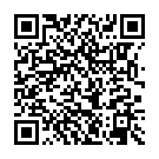 QR Code for bitcoin:bitcoin:bitcoin:bitcoin:bitcoin:LMLkcjGTN2E7fmvrMAFcPyzswQpZLJzuVx