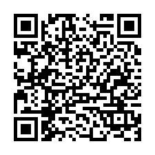 QR Code for bitcoin:bitcoin:bitcoin:bitcoin:bitcoin:LMM2ppgaGoi8ZFSxY3VTNoMChToJnJH6Dk