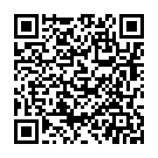 QR Code for bitcoin:bitcoin:bitcoin:bitcoin:bitcoin:LMMvcD65Kvq7PzDktkFeH1mBxu8o7mM1L2