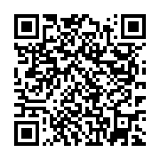 QR Code for bitcoin:bitcoin:bitcoin:bitcoin:bitcoin:LMNcJVkppoNnmtBCRJS4EwXoZMqGGPUiUe