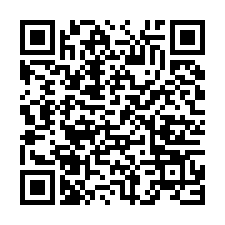 QR Code for bitcoin:bitcoin:bitcoin:bitcoin:bitcoin:LMNysof7m8LGgbANhrMMmVWTC5AGKnGuYe
