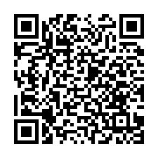QR Code for bitcoin:bitcoin:bitcoin:bitcoin:bitcoin:LMPRwc5s6TRdAMKSKf9ZSoe88fTDiPg9UA