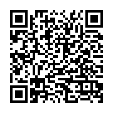 QR Code for bitcoin:bitcoin:bitcoin:bitcoin:bitcoin:LMPcvfSnRaQ8Q6sq7xiJAdLJa6pMuLezVp