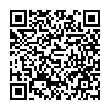 QR Code for bitcoin:bitcoin:bitcoin:bitcoin:bitcoin:LMQRzQP9TFVdbYmcUGKQooSZqrYiWRHvb6