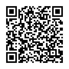 QR Code for bitcoin:bitcoin:bitcoin:bitcoin:bitcoin:LMQigAcyAWZa6tdb8JWatW7iyHJUm2PwED