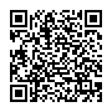 QR Code for bitcoin:bitcoin:bitcoin:bitcoin:bitcoin:LMQx1DoPQdHCp1TKcMbgu5YkwPoqa72oAd