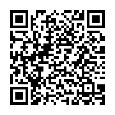 QR Code for bitcoin:bitcoin:bitcoin:bitcoin:bitcoin:LMR5e4DVTCNmbeyqYetdJ9QC5X1xShJDjH