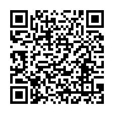 QR Code for bitcoin:bitcoin:bitcoin:bitcoin:bitcoin:LMRDv4FTxeTd5DMsfyLQbKadeU5r78WMzL