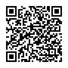 QR Code for bitcoin:bitcoin:bitcoin:bitcoin:bitcoin:LMRMXYpBy1wh76CUMDjgcvBZpvuSeNedYW