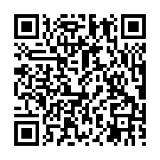 QR Code for bitcoin:bitcoin:bitcoin:bitcoin:bitcoin:LMRRAMbcF5HpWRskEWuGCKQA1zf7CLH4Uf
