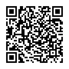 QR Code for bitcoin:bitcoin:bitcoin:bitcoin:bitcoin:LMSASvQj97q4mgDwDhw69as9nzcausVRXM