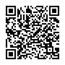 QR Code for bitcoin:bitcoin:bitcoin:bitcoin:bitcoin:LMSZzF5RedTaaH53SXi1Y2LRdgy2bwz4Bo