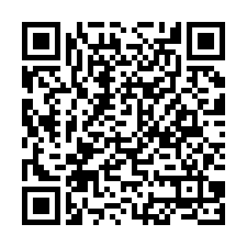 QR Code for bitcoin:bitcoin:bitcoin:bitcoin:bitcoin:LMSeCDXDiMUkr6R7pUo9NhsazzUpHD25EP