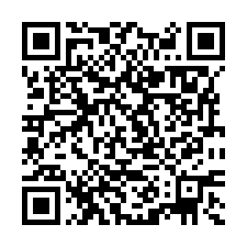 QR Code for bitcoin:bitcoin:bitcoin:bitcoin:bitcoin:LMSm5y3zAxExNc5EEu64c9mSGu5MBjBB6M