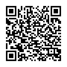 QR Code for bitcoin:bitcoin:bitcoin:bitcoin:bitcoin:LMSwxPbjBSEMKnSfoPyiDx2fS51HrJ4hwr