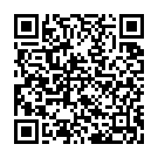 QR Code for bitcoin:bitcoin:bitcoin:bitcoin:bitcoin:LMTSQ7TqKBQae1N9NqESa3SrdFN7Er5Kos