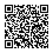 QR Code for bitcoin:bitcoin:bitcoin:bitcoin:bitcoin:LMTdaSw1JfrjLw3Z7CfmwZ5XJjSWvr3N7Z