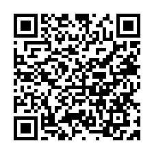 QR Code for bitcoin:bitcoin:bitcoin:bitcoin:bitcoin:LMUDZwd9gAc9sGFCKRso29bpkUXAyBgpca