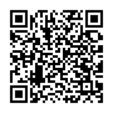 QR Code for bitcoin:bitcoin:bitcoin:bitcoin:bitcoin:LMUUeaSsUZmU5cFNUprFVvBAV8Z9zP8bUZ