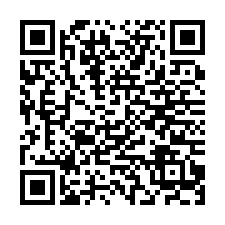 QR Code for bitcoin:bitcoin:bitcoin:bitcoin:bitcoin:LMV64co9A31gP7UMEnzT8ME3FGndpdw1g8