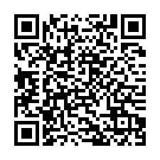 QR Code for bitcoin:bitcoin:bitcoin:bitcoin:bitcoin:LMVBfGcot1DHbAu92eLzSSj5rnKr1EiFUf