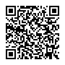 QR Code for bitcoin:bitcoin:bitcoin:bitcoin:bitcoin:LMVMMfQ1w7Ch1BALqMPUAeRszhULLEpsA2