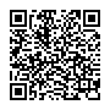 QR Code for bitcoin:bitcoin:bitcoin:bitcoin:bitcoin:LMVcG4pEbhZPDBHCurHWS7zdBYxxZvfFjp