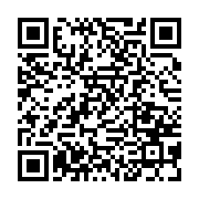 QR Code for bitcoin:bitcoin:bitcoin:bitcoin:bitcoin:LMW653JUwpPYRBCLXfeUvq64v44Pn2itKV