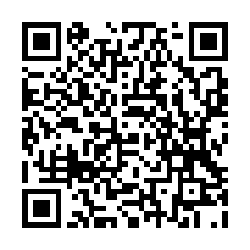 QR Code for bitcoin:bitcoin:bitcoin:bitcoin:bitcoin:LMWALxdb6TkDydtoQronPb2DJa2oYVYDfu