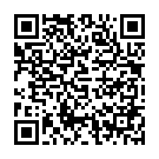 QR Code for bitcoin:bitcoin:bitcoin:bitcoin:bitcoin:LMWKkxDaPy86UooUHomPjpukTsL9v3K1D6