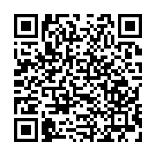 QR Code for bitcoin:bitcoin:bitcoin:bitcoin:bitcoin:LMXNDdeNthcPB3xzpmwu1VfR6QFp9YvBDP