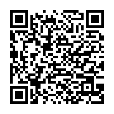 QR Code for bitcoin:bitcoin:bitcoin:bitcoin:bitcoin:LMXStdCYo1sbZhkBFg1Av6Rf24G8bbti8a