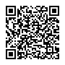 QR Code for bitcoin:bitcoin:bitcoin:bitcoin:bitcoin:LMXTrJcu2EFSryoNEw91kP3sCDxrgrk76S
