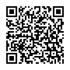 QR Code for bitcoin:bitcoin:bitcoin:bitcoin:bitcoin:LMXWVrYteZLe9HRkw3afAzSfcPo5PQAr9F