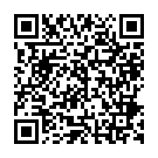 QR Code for bitcoin:bitcoin:bitcoin:bitcoin:bitcoin:LMXYMKa32VTUS5CQoWWfAtmPeLTh2NRpHF