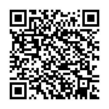 QR Code for bitcoin:bitcoin:bitcoin:bitcoin:bitcoin:LMXbZUfZ2MxaxkacTjRCfkUCCN8MWPhwSA