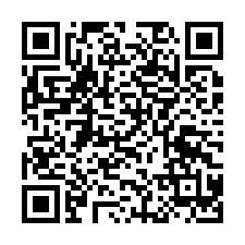 QR Code for bitcoin:bitcoin:bitcoin:bitcoin:bitcoin:LMXcTDkxhtLBexpHgX2wuN3UpsRPDRHYqM