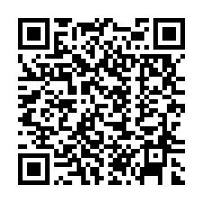 QR Code for bitcoin:bitcoin:bitcoin:bitcoin:bitcoin:LMXuTu4QoPjGevkYLRfHmr2c1dmHFvjyaz