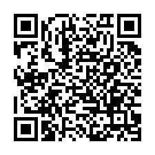 QR Code for bitcoin:bitcoin:bitcoin:bitcoin:bitcoin:LMYsZ3n2rRDevPeyApSMSrZJ2kqqBEvsdV