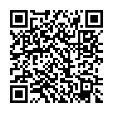 QR Code for bitcoin:bitcoin:bitcoin:bitcoin:bitcoin:LMYuPuped3NZaPQEm4ASZufkxqRS6Dw5L1
