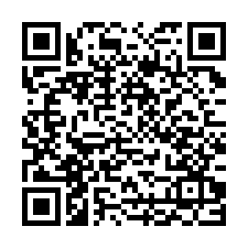 QR Code for bitcoin:bitcoin:bitcoin:bitcoin:bitcoin:LMYzorpgnhDzFykfLZPuHUfgbmfKTbjFXB