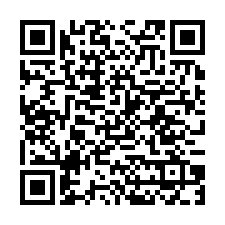 QR Code for bitcoin:bitcoin:bitcoin:bitcoin:bitcoin:LMZCpXWEFA8faar5CiWWAykcWdYX8U6KhK
