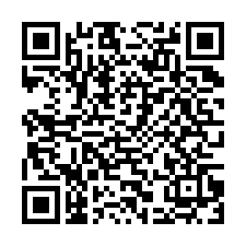 QR Code for bitcoin:bitcoin:bitcoin:bitcoin:bitcoin:LMZHjnF1zke5KD8CgTojRUDQvVdsovaiuf