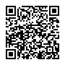 QR Code for bitcoin:bitcoin:bitcoin:bitcoin:bitcoin:LMZNvTj2LTYBEVL5rJVgD7UGQJvFqVRggj